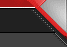 subHeader_re08