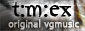tmex_button02