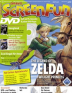 Cover Screenfun