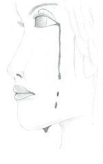 Alaine