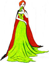 Alaine