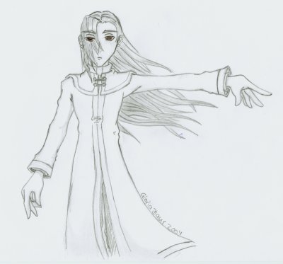 Valnar