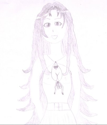 Aysha