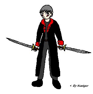 Valnar
