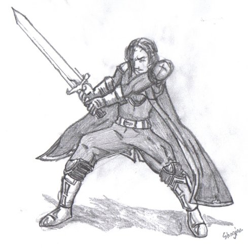 Valnar