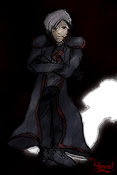 Valnar