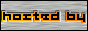 Hosted by fair2kids.net-Webhosting