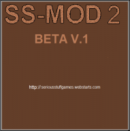 SS-MOD 2