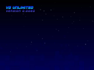 Vanguard Unlimited