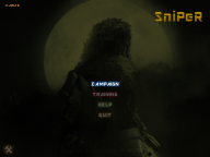 SniPeR