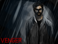 Venger