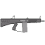 AA-12