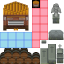 Add-On #2