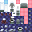 Add-On #1