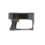 AER-7 Laser Pistol