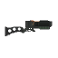 AER-9 "Tri-Beam" Laser Rifle