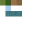 Agua