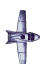 Aircraft