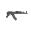 AK74u