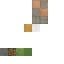 Aleff Tiles
