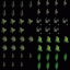 Anim_trees3