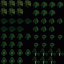 Anim_trees1