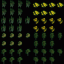 Anim_trees2