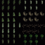 Anim_trees4