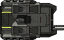Anime APC