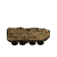 APC