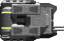 APC