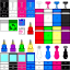 Appliances