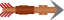 Arrow Cart