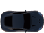 Austin Martin DB9