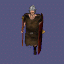 Barbarian