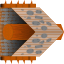Battering Ram