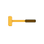 Battle Hammer