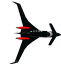 Beechcraft Starship
