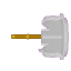 Big Axe
