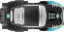 Black Car