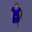 Blue_tunic