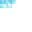 Blusih Ice