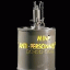 Bouncing Betty