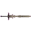 Broadsword