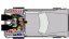 Bttf 2