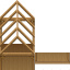 Buildings