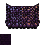 Cave 1