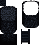Cave 2