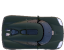 CCX