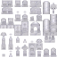 Cemetary 1